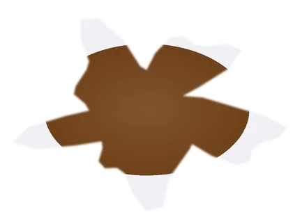 hornwood-ada