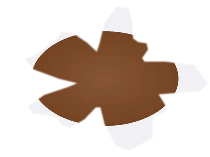 hornwood-ada
