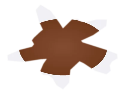 hornwood-ada
