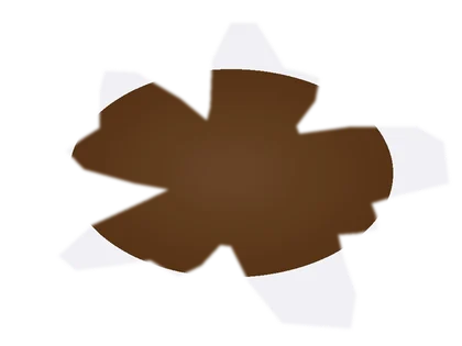mangrove-wood