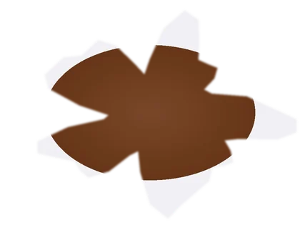mangrove-wood