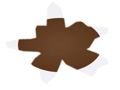 mangrove-wood