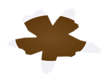 mangrove-wood