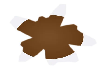 mangrove-wood