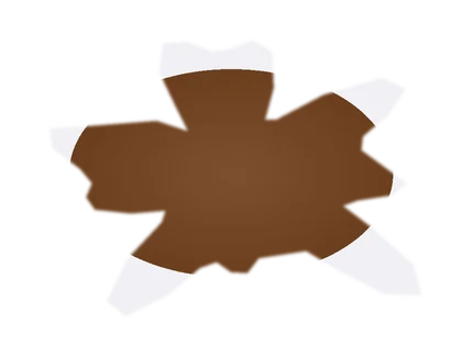 mangrove-wood