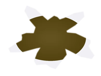 mangrove-wood