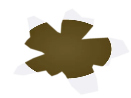 mangrove-wood
