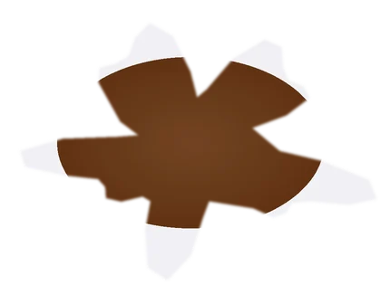 mangrove-wood