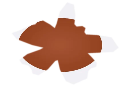 red-moor-wood
