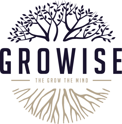 Growise Logo
